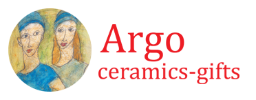 argo-ceramics-gifts.gr